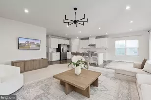 357 Mckittrick Dr, Stafford, VA 22554 - Photo 16