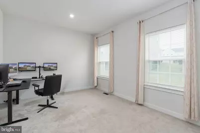 357 McKittrick Drive, Stafford, VA 22554 - Photo 32