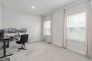 357 Mckittrick Dr, Stafford, VA 22554 - Photo 32