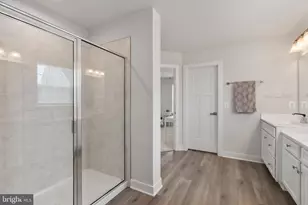 357 Mckittrick Dr, Stafford, VA 22554 - Photo 38