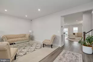 357 Mckittrick Dr, Stafford, VA 22554 - Photo 12