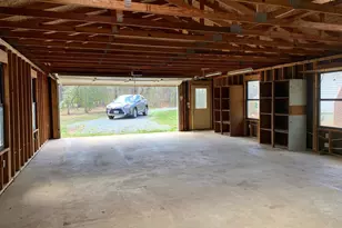 63 Lincoln Dr, Stafford, VA 22554 - Photo 32