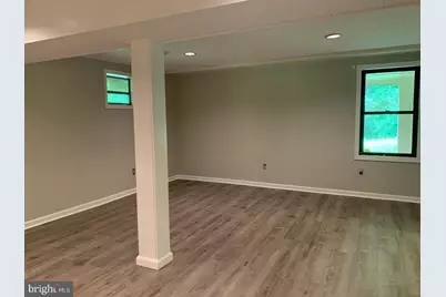 63 Lincoln Drive, Stafford, VA 22554 - Photo 24