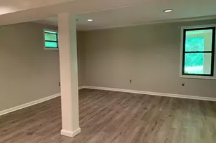 63 Lincoln Dr, Stafford, VA 22554 - Photo 24