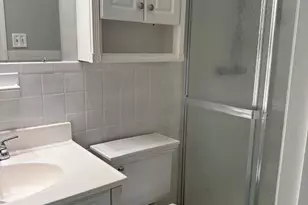 63 Lincoln Dr, Stafford, VA 22554 - Photo 18