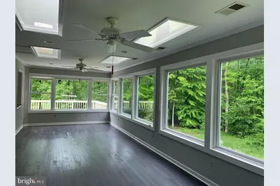 63 Lincoln Drive, Stafford, VA 22554 - Photo 10