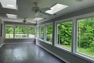 63 Lincoln Dr, Stafford, VA 22554 - Photo 10