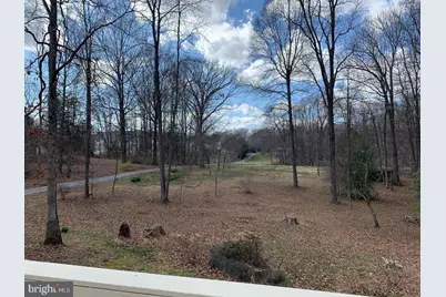 63 Lincoln Drive, Stafford, VA 22554 - Photo 36