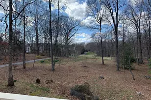 63 Lincoln Dr, Stafford, VA 22554 - Photo 36