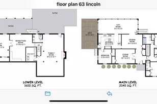 63 Lincoln Dr, Stafford, VA 22554 - Photo 46