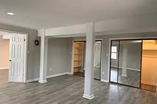 63 Lincoln Dr, Stafford, VA 22554 - Photo 32