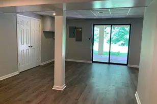 63 Lincoln Dr, Stafford, VA 22554 - Photo 28