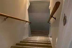 63 Lincoln Dr, Stafford, VA 22554 - Photo 24