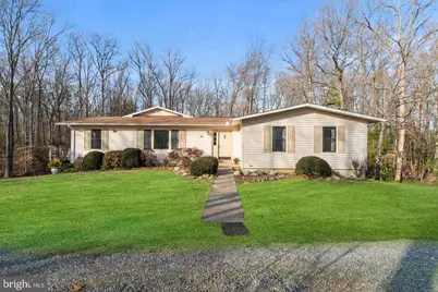 63 Lincoln Drive, Stafford, VA 22554 - Photo 1