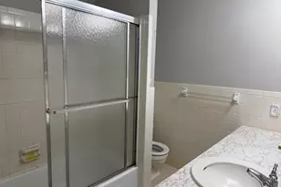 63 Lincoln Dr, Stafford, VA 22554 - Photo 22