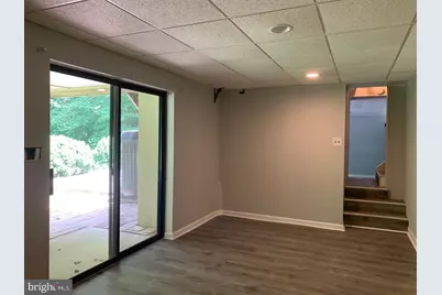 63 Lincoln Drive, Stafford, VA 22554 - Photo 20