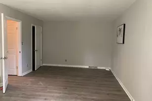 63 Lincoln Dr, Stafford, VA 22554 - Photo 12