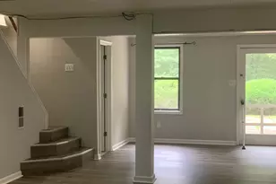 63 Lincoln Dr, Stafford, VA 22554 - Photo 34