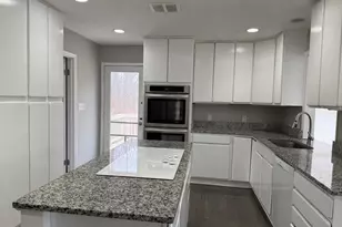 63 Lincoln Dr, Stafford, VA 22554 - Photo 8