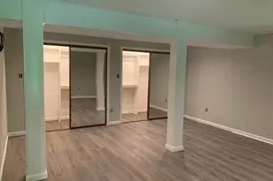 63 Lincoln Dr, Stafford, VA 22554 - Photo 30