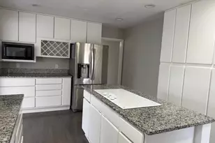 63 Lincoln Dr, Stafford, VA 22554 - Photo 6