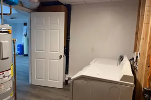 63 Lincoln Dr, Stafford, VA 22554 - Photo 36