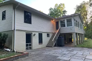 63 Lincoln Dr, Stafford, VA 22554 - Photo 34