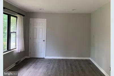 63 Lincoln Drive, Stafford, VA 22554 - Photo 2