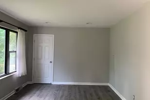 63 Lincoln Dr, Stafford, VA 22554 - Photo 2