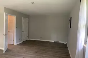 63 Lincoln Dr, Stafford, VA 22554 - Photo 14