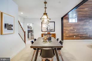 Lot 37 Forest Flower Dr, Stafford, VA 22554 - Photo 26