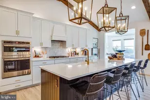 Lot 37 Forest Flower Dr, Stafford, VA 22554 - Photo 8