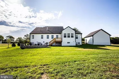 Lot 37 Forest Flower Drive, Stafford, VA 22554 - Photo 4