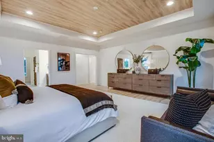 Lot 37 Forest Flower Dr, Stafford, VA 22554 - Photo 18