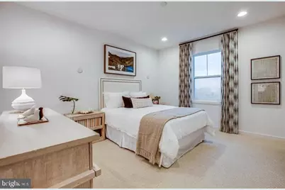 Lot 37 Forest Flower Drive, Stafford, VA 22554 - Photo 22