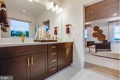 Lot 37 Forest Flower Drive, Stafford, VA 22554 - Photo 20