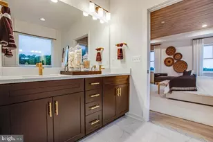 Lot 37 Forest Flower Dr, Stafford, VA 22554 - Photo 20