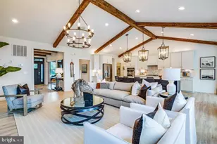 Lot 37 Forest Flower Dr, Stafford, VA 22554 - Photo 6