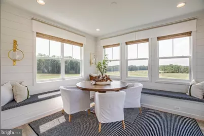 Lot 37 Forest Flower Drive, Stafford, VA 22554 - Photo 12