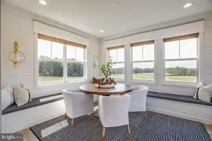 Lot 37 Forest Flower Dr, Stafford, VA 22554 - Photo 12