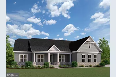 Lot 36 Forest Flower Dr., Stafford, VA 22554 - Photo 20