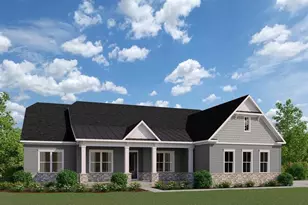 Lot 36 Forest Flower Dr, Stafford, VA 22554 - Photo 20