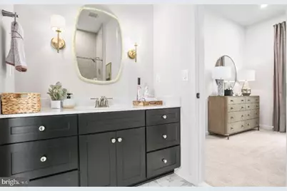 Lot 36 Forest Flower Dr., Stafford, VA 22554 - Photo 12