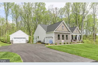 Lot 36 Forest Flower Dr., Stafford, VA 22554 - Photo 2