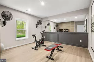 Lot 36 Forest Flower Dr, Stafford, VA 22554 - Photo 18