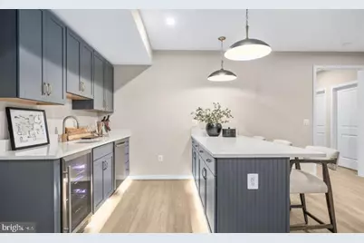 Lot 36 Forest Flower Dr., Stafford, VA 22554 - Photo 16