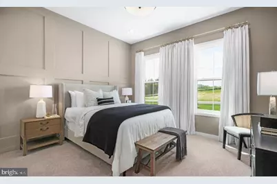 Lot 36 Forest Flower Dr., Stafford, VA 22554 - Photo 14