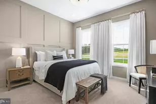 Lot 36 Forest Flower Dr, Stafford, VA 22554 - Photo 14