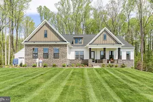 Lot 36 Forest Flower Dr, Stafford, VA 22554 - Photo 1