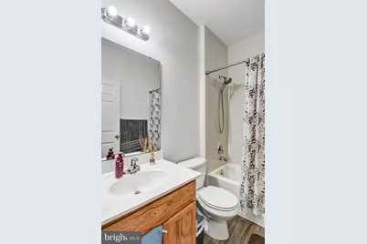 44 Hunting Creek Lane, Stafford, VA 22556 - Photo 30